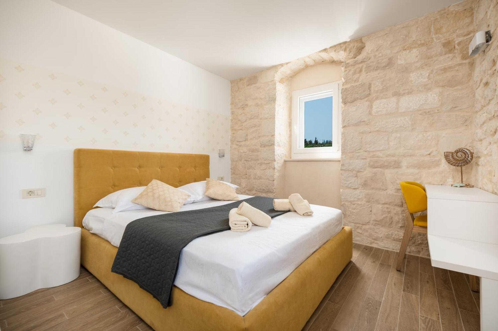 Škrip Villa Komelo מראה חיצוני תמונה